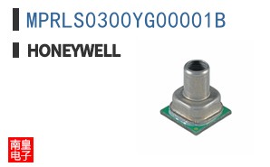 MPRLS0300YG00001B