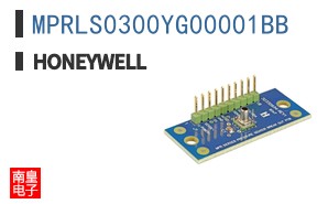 MPRLS0300YG00001BB