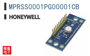 MPRSS0001PG00001CB