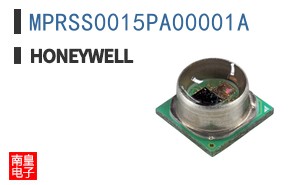 MPRSS0015PA00001A