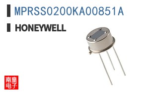 MPRSS0200KA00851A