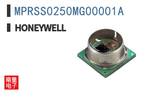 MPRSS0250MG00001A