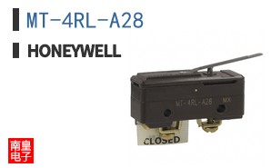 MT-4RL-A28