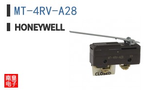MT-4RV-A28
