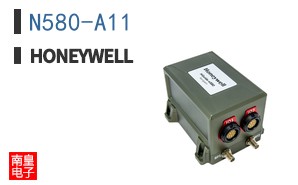 N580-A11