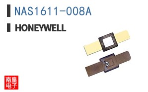 NAS1611-008A