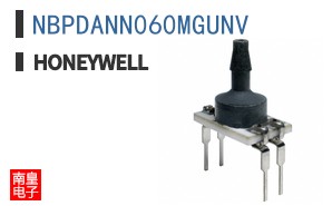 NBPDANN060MGUNV