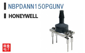 NBPDANN150PGUNV