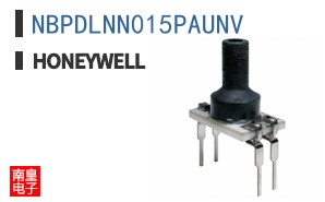 NBPDLNN015PAUNV