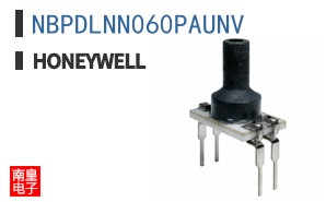 NBPDLNN060PAUNV