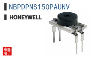 NBPDPNS150PAUNV