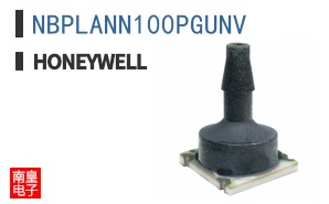 NBPLANN100PGUNV