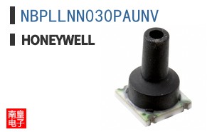 NBPLLNN030PAUNV
