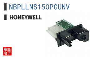 NBPLLNS150PGUNV