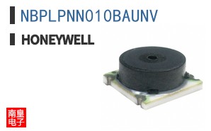 NBPLPNN010BAUNV