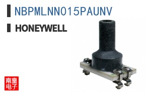 NBPMLNN015PAUNV