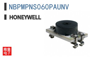 NBPMPNS060PAUNV