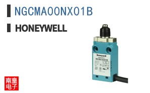 NGCMA00NX01B