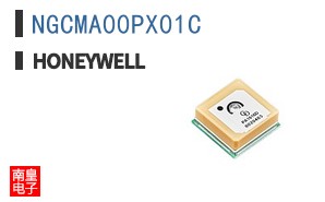 NGCMA00PX01C