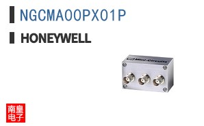 NGCMA00PX01P