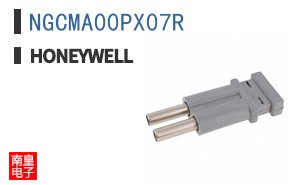 NGCMA00PX07R