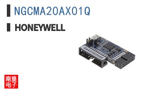 NGCMA20AX01Q