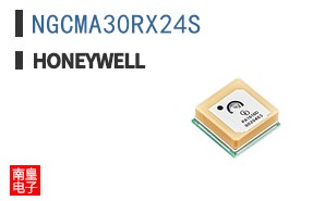 NGCMA30RX24S