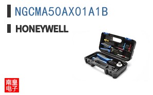 NGCMA50AX01A1B