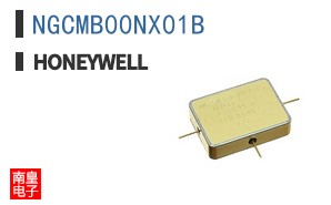 NGCMB00NX01B