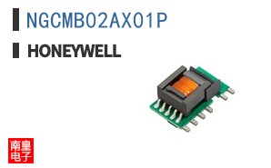 NGCMB02AX01P