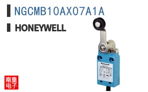 NGCMB10AX07A1A