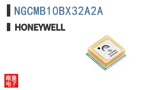 NGCMB10BX32A2A