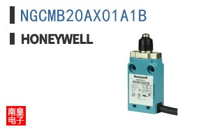 NGCMB20AX01A1B