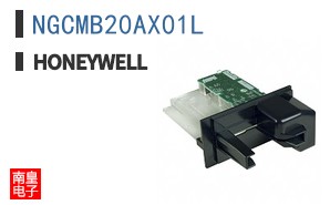 NGCMB20AX01L