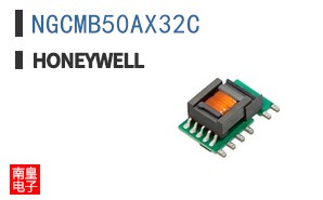 NGCMB50AX32C