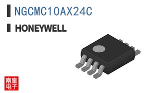 NGCMC10AX24C