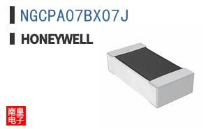 NGCPA07BX07J