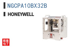 NGCPA10BX32B