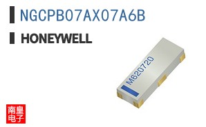 NGCPB07AX07A6B