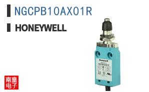 NGCPB10AX01R