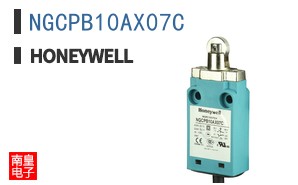 NGCPB10AX07C