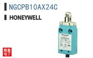 NGCPB10AX24C