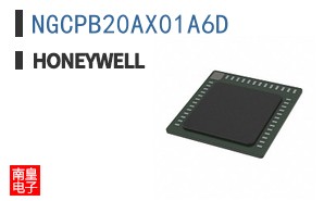 NGCPB20AX01A6D