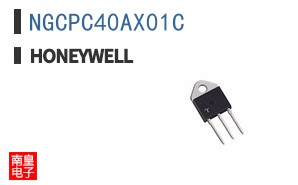 NGCPC40AX01C