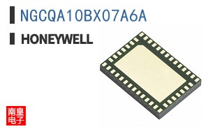 NGCQA10BX07A6A