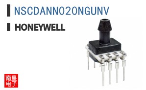 NSCDANN020NGUNV