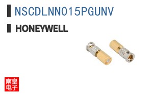 NSCDLNN015PGUNV
