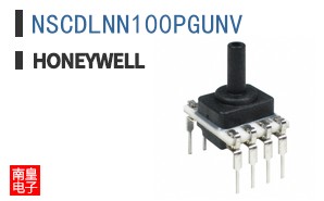 NSCDLNN100PGUNV