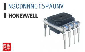 NSCDNNN015PAUNV