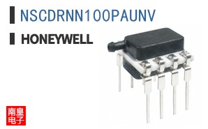 NSCDRNN100PAUNV